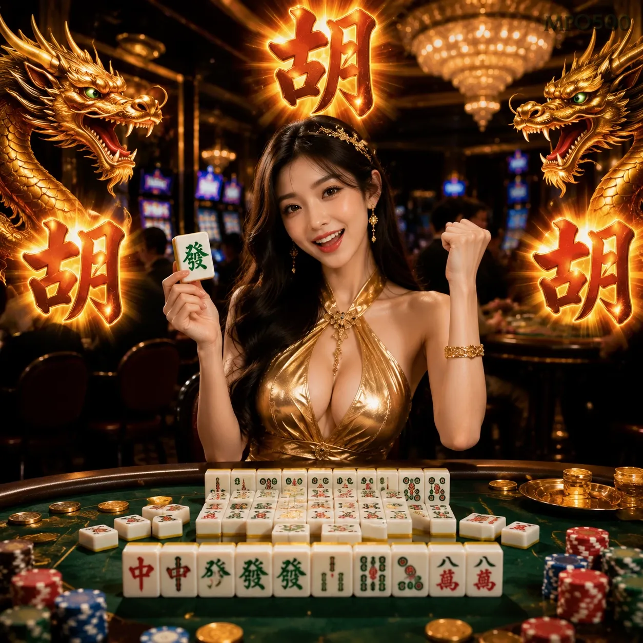 mpo500