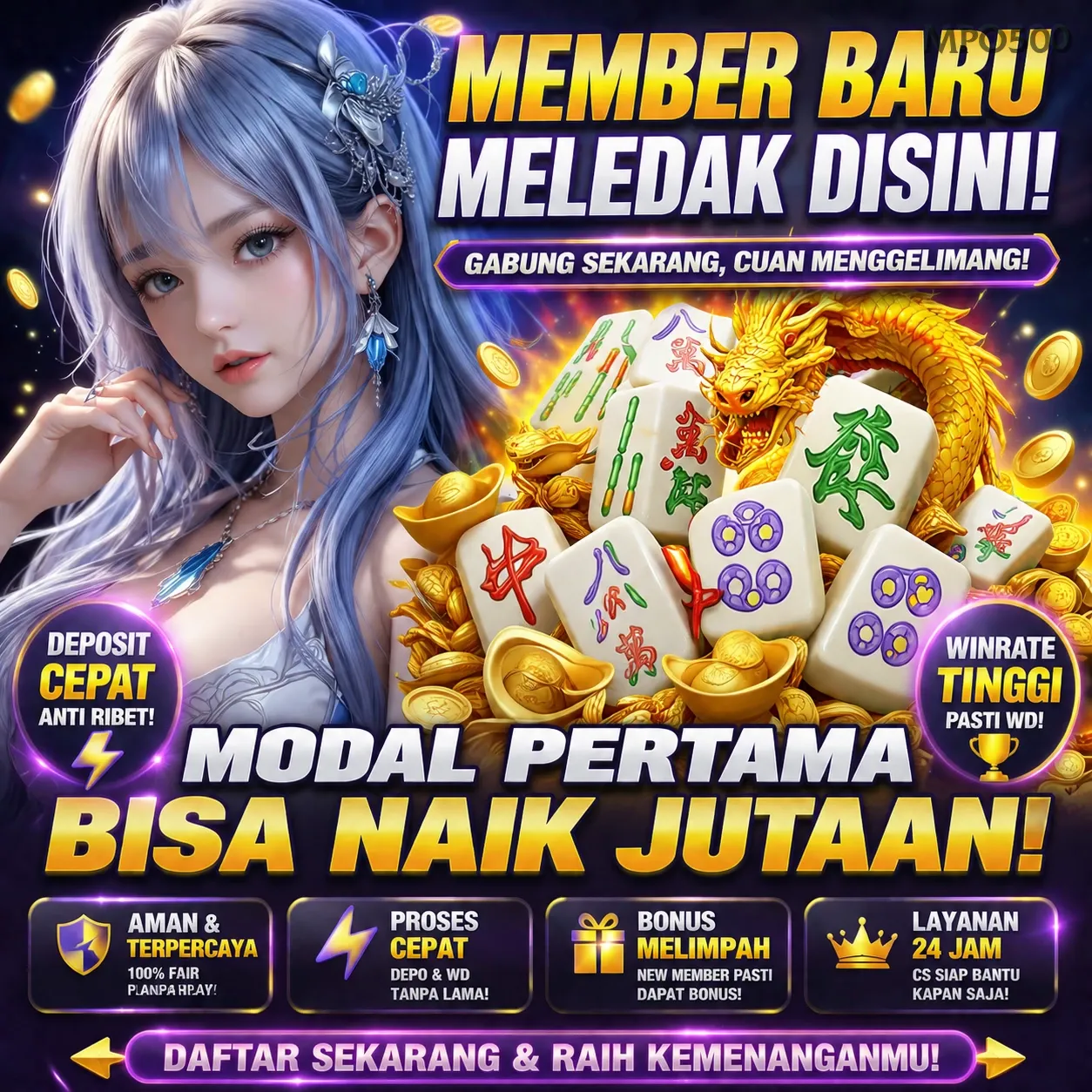 mpo500